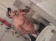 benji88