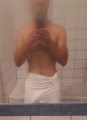 Bobbb69 - Hetero Férfi szexpartner XII. kerület
