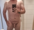 Titan - Hetero Férfi szexpartner III. kerület