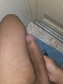 Daniel23 - Hetero Férfi szexpartner XIV. kerület