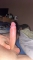 Krisztian180 - Hetero Férfi szexpartner Pécs