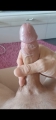 kalandozo79 - Hetero Férfi szexpartner IX. kerület