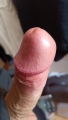 Oralfan16 - Hetero Férfi szexpartner X. kerület