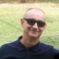 pecsiman66 - Hetero Férfi szexpartner Pécs