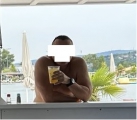 Szasz75 - Hetero Férfi szexpartner IV. kerület