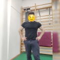 Zoli8286 - Hetero Férfi szexpartner Vác