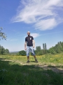 knark - Hetero Férfi szexpartner Budakeszi