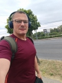 Villion - Hetero Férfi szexpartner XIX. kerület