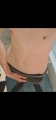 Munkassrac - Hetero Férfi szexpartner Szentes
