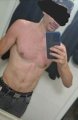 Danny92 - Hetero Férfi szexpartner XX. kerület