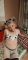 Girls80 - Biszex TV vagy TS szexpartner Pécs