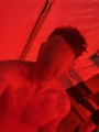 BigOne - Hetero Férfi szexpartner XXI. kerület