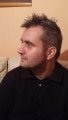 Dexter001 - Meleg Férfi szexpartner Debrecen