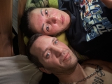ATIZSIZSI - Hetero/Biszex Pár szexpartner Szeged