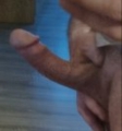ShadowMan - Hetero Férfi szexpartner Székesfehérvár