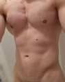 User009 - Hetero Férfi szexpartner XVII. kerület