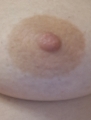 Nici34 - Hetero Nő szexpartner Győr