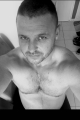 FreddyKrug - Hetero Férfi szexpartner Békéscsaba