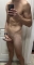 Sportos_21 - Hetero Férfi szexpartner II. kerület