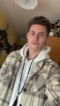 Alex_P262 - Biszex Férfi szexpartner Gyöngyös