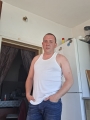 Bandesz92 - Hetero Férfi szexpartner Tököl