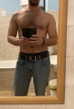 Istvan88 - Hetero Férfi szexpartner XI. kerület