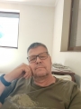 Czoli67 - Hetero Férfi szexpartner Cegléd