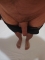 Imi69 - Biszex Férfi szexpartner Érd
