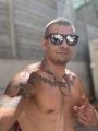 Jani1002 - Hetero Férfi szexpartner XV. kerület