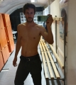 Endre34 - Hetero Férfi szexpartner XII. kerület