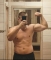 Fiatalsrac69 - Hetero Férfi szexpartner Érd