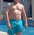 Arno55 - Hetero Férfi szexpartner Vecsés