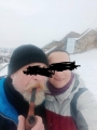 Mandras - Hetero Férfi szexpartner Tata
