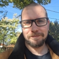 Gabor37 - Hetero Férfi szexpartner Székesfehérvár
