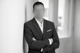 Promiszk - Hetero Férfi szexpartner Szeged