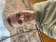 fmatee - Hetero Férfi szexpartner Kecskemét
