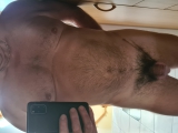 50felett - Hetero Férfi szexpartner Gödöllő